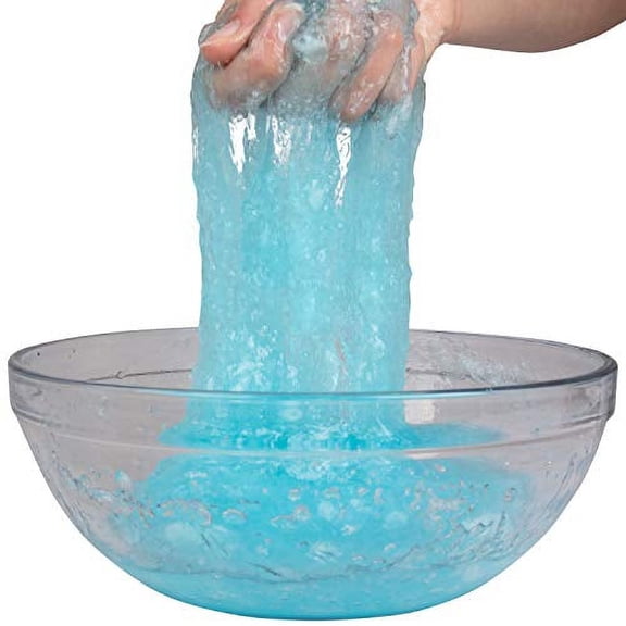 Slime Maker Tub