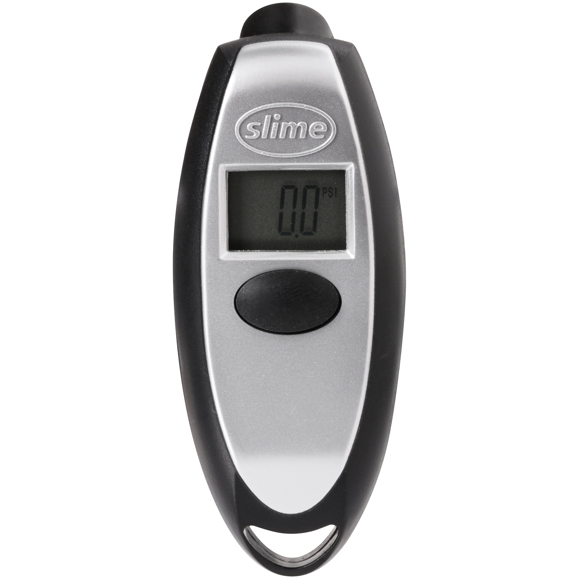 Slime Mini Digital Tire Pressure Gauge 5150 20268