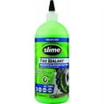 thumbnail image 1 of Slime Prevent and Repair Tire Sealant - 32 oz. (All Tires), Model 10009, 1 of 2