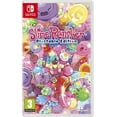 thumbnail image 1 of Slime Rancher Nintendo Switch, 1 of 6