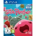 thumbnail image 1 of Slime Rancher (Playstation 4 / PS4) Choose from 3 game modes: Adventure, Casual, and Rush, 1 of 4
