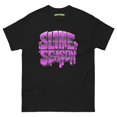 Slime Measurements Slime Season V11 T-Shirt - Walmart.com