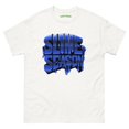Slime Measurements Slime Season V3 T-Shirt - Walmart.com