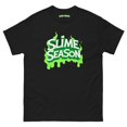 Slime Measurements Slime Season V4 T-Shirt - Walmart.com