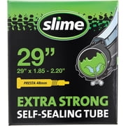 Slime Self-Sealing Bike Inner Tube 29x1.85-2.20 Presta Valve