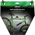 thumbnail image 1 of Slime Single Folding Bike Rack, 1 of 7