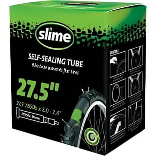 Walmart bike tubes 27.5 new arrivals