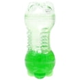 thumbnail image 1 of Slime Timer (Green), 1 of 1