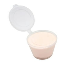 Slime Toy For Stress Relief And Familyren Play, Eco-Friendly Material Safe For All-Ages Ages 6 , Non-Sticky Less Sticky With Amazing Texture, Ideal Gift For Boys And Girls Ages 6 