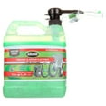 thumbnail image 1 of Slime Tube Sealant- 1 Gallon, 1 of 9