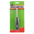 thumbnail interactive-video image 1 of Slime Valve Core Tool, 1 of 7
