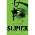 thumbnail image 1 of Slimer (Paperback), 1 of 1