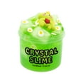 thumbnail image 1 of Slimes Toy for Sensory Play and Stress Relief Soft Stretchy DIY Slime with Tools and Mix-Ins, Therapeutic Craft for Creative Art, Mindful Relaxation and Decorative Slime, 1 of 6