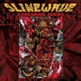 thumbnail image 1 of Slimewave Various Artists (CD), 1 of 1