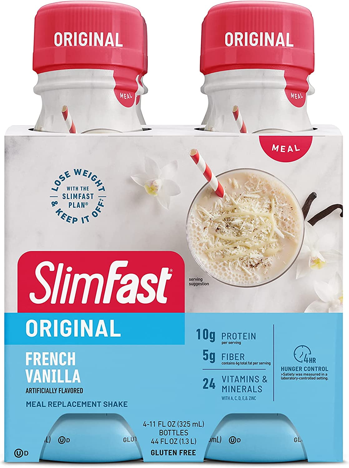 https://i5.walmartimages.com/seo/Slimfast-Original-French-Vanilla-Meal-Replacement-Shakes-11-fl-oz-4-Ct_2b565de5-9045-4b6b-ba89-ab4d29714e73.1e41b2abd97b66ca98b2f9b0f93eccdb.jpeg
