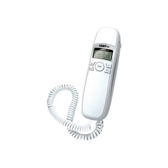 Slimline 1260 Standard Phone