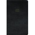 thumbnail image 1 of Slimline Bible-KJV, 1 of 1