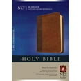 thumbnail image 1 of Pre-Owned Slimline Center Column Reference Bible (Paperback) 9781414327082, 1 of 1