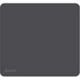 thumbnail image 1 of Slimline Mouse Pad - Graphite, 1 of 1