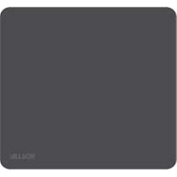 Slimline Mouse Pad - Graphite