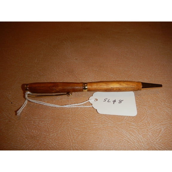 Slimline Pen SL08