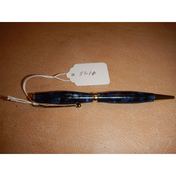 Slimline Pen SL10