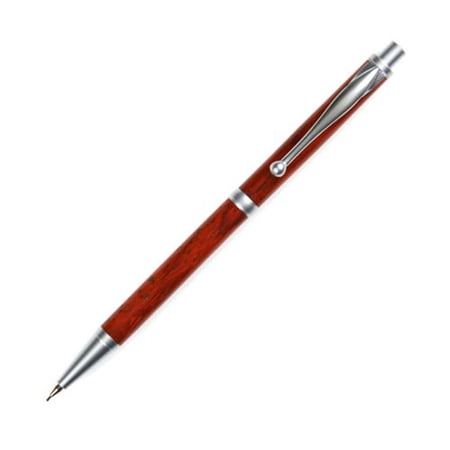 Slimline Pencil - Padauk