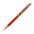 thumbnail image 1 of Slimline Pencil - Praduak Tiger Grain, 1 of 1