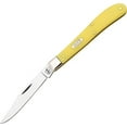 thumbnail image 1 of Slimline Trapper Yellow, 1 of 4