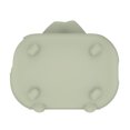 thumbnail image 1 of Slimly Silicone Protective Sleeve For Select 4 Go Outdoor Speakers Shell Dust Resistance Easy Maintenance for Players, 1 of 8