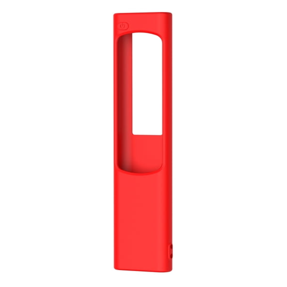 Slimmer Fit Cover for TM2280E BN5901391 Controller Case Shell Shock Resistance Slip Prevention Simple Maintenance