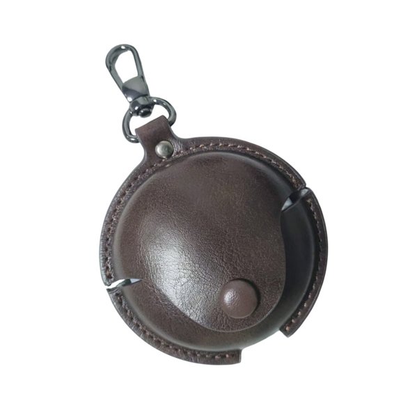 Slimmer Fit Earbuds Cover With Precise Charging Cutouts AntiSlip Surfaces For Wireless Earphones Protections
