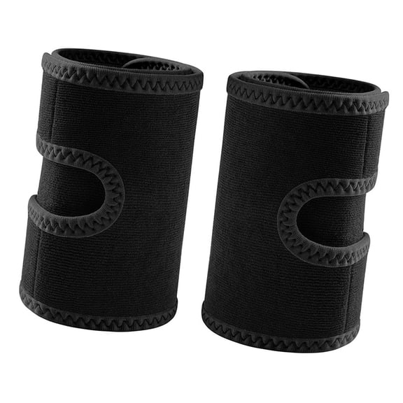Slimming Arm Shaper Compression Upper Arm Wrap Forearm Sleeve for Fitness Exercise Training Workout Pilate Running