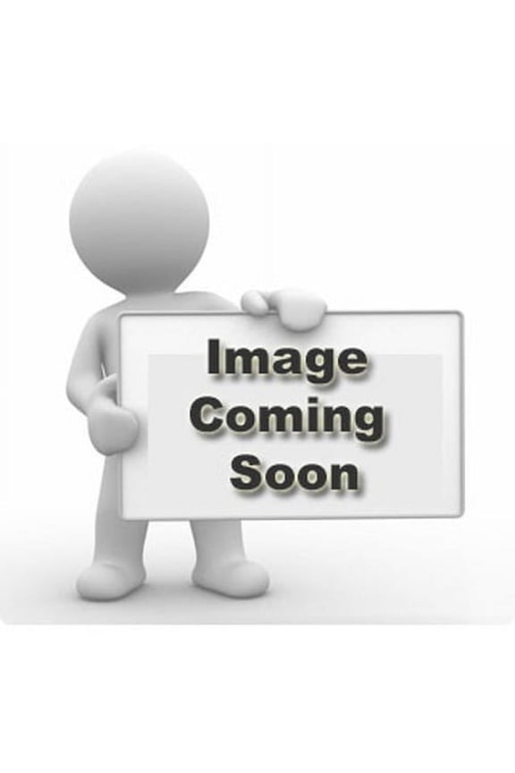 Slimming Body Shaper with Shoulder Straps