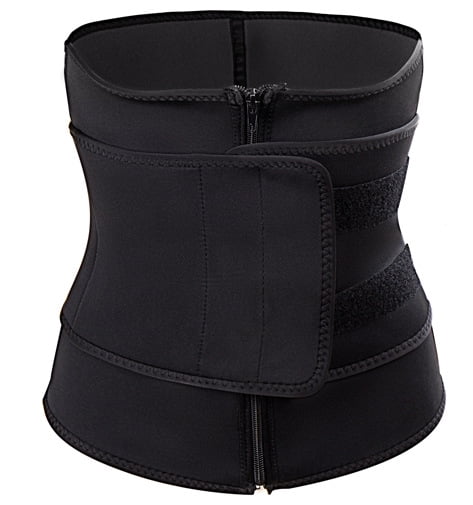 Slimming Corset for Woman
