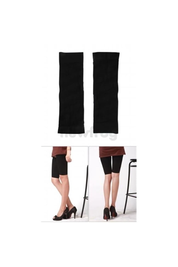 Slimming Leg Shaper Weight Loss