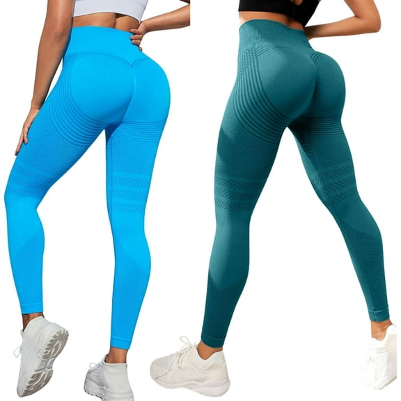 Slimove 3D Leggings Anti Cellulite for Women, Slimove 3D Leggings with Resistance Bands, Shapewear Yoga Fitness Sport Pants