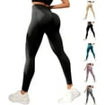 thumbnail image 1 of Slimove 3D Leggings with Resistance Bands, Resistance Band Leggings, High Waisted Butt Lifting Tummy Training Control, Anti Cellulite Legging for Gym, 1 of 6