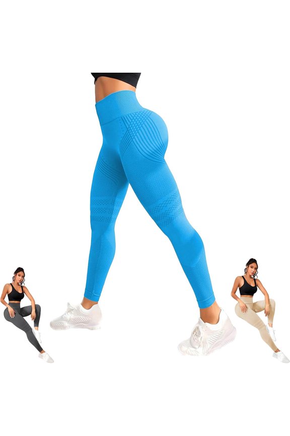 Slimove Cellulite Leggings, 3D Leggings Cellulite, Anti cellulites Compression Legging, Push-Up Sculpting Yoga Fitness