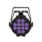 Slimpar Pro H USB LED Wash Light