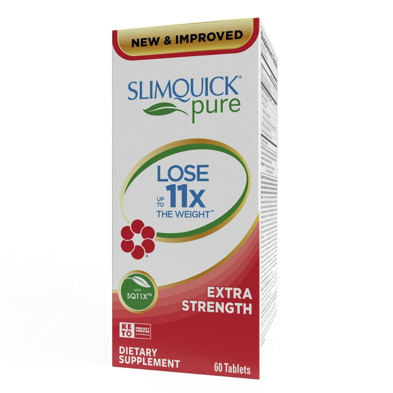 https://i5.walmartimages.com/seo/Slimquick-Pure-Weight-Loss-Dietary-Supplement-Extra-Strength-Caplets-60-CT_c0816cca-9bf8-408c-b8df-43b62232f01c.dcab0cd11533cd4dfcce18671050c604.jpeg?odnHeight=768&odnWidth=768&odnBg=FFFFFF