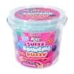 Slimy Super Bouncing Putty Tub 14oz