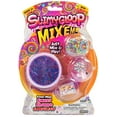 thumbnail image 1 of SlimyGloop Mix’Ems - Sweet Shoppe, 1 of 3