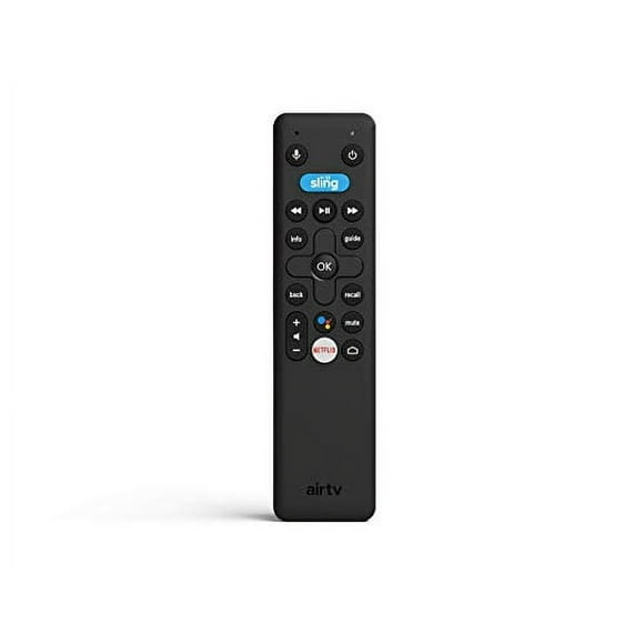 Sling AIRTVMINI AirTV Mini
