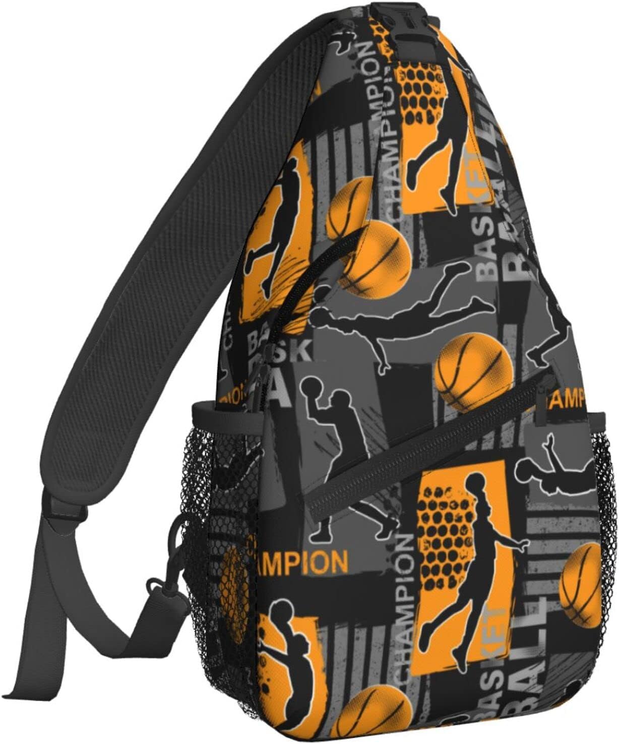 cheap disney mini backpack Champion Level Laptop with Padded Adjustable Straps, Water Bottle Pocket for Work, Travel, Daily Use, Black, One Size : Electronics Crafted for the active Champion Forever Champ The Manuscript