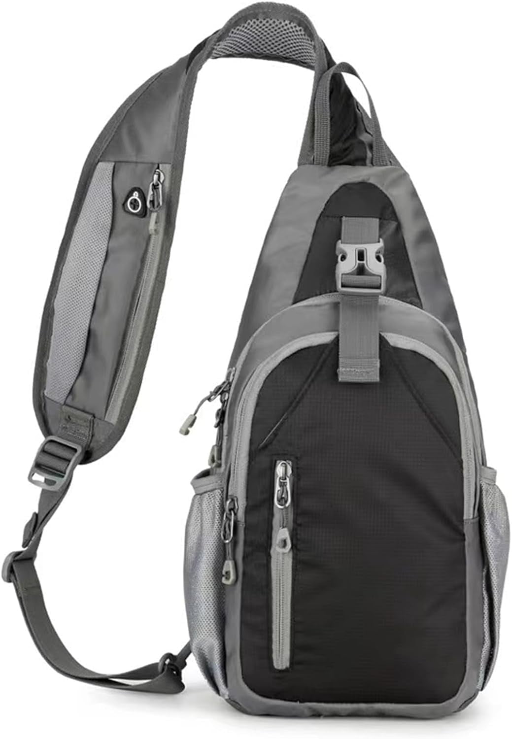 Sling-Backpack-Sling-Bag-  display picture 2