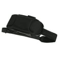 thumbnail image 1 of Sling Backpack USB Prevents Theft Waterproof Chest Shoulder Bags for Cycling Walking Hiking Outdoor Sport Travel, 1 of 7