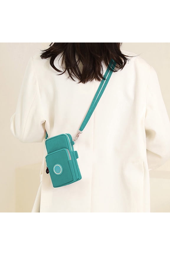 Sling Backpacks for Women Strap Bag Crossbody Backpack Strap Backpack Hiking Backpack Multipurpose Crossbody Chest Bag Crossbody Sling Bags for Women