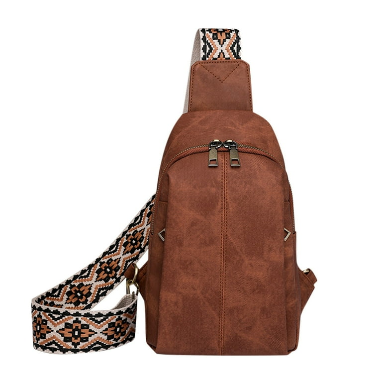 Extra large crossbody bags hot sale