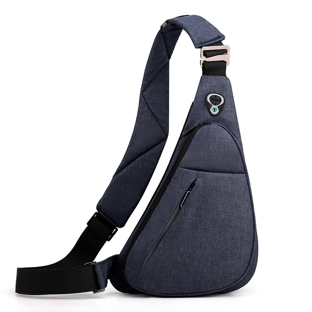 Buy Blue Handbags for Women by BLACK SPADÉ Online | Ajio.com